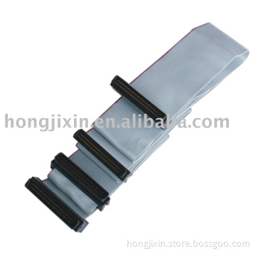 HDD Cable, ATA 66